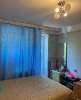 Сдам 2-комнатную квартиру, Пискарёвский пр-т 16, 48 м²