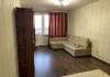 Сдам 1-комнатную квартиру, пос. Парголово Тихоокеанская ул. 17, 42 м²