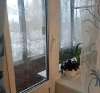 Сдам 3-комнатную квартиру, пос. Парголово ул. Первого Мая 85, 54 м²