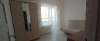 Сдам 1-комнатную квартиру, пр-т Будённого 23к2, 36.2 м²