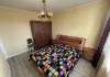 Сдам 2-комнатную квартиру, Купчинская ул. 8к1, 48 м²