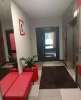 Сдам студию, пр-т Будённого 23к4, 24 м²