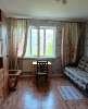 Сдам 2-комнатную квартиру, Моравский пер. 7к1, 50 м²