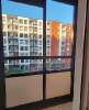 Сдам студию, пр-т Ветеранов 185к3, 24 м²