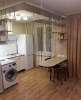 Сдам 1-комнатную квартиру, проспект Космонавтов 29к8, 30 м²