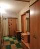 Сдам комнату в 8-к квартире в Санкт-Петербурге, м. Проспект Большевиков, ул. Коллонтай 25к2, 16 м²