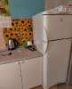 Сдам комнату в 2-к квартире, Будапештская ул. 104к1, 11 м²