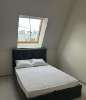 Сдам 1-комнатную квартиру, Пулковское ш. 73к8, 30 м²