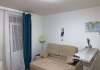 Сдам студию, пр-т Ветеранов 171к5, 24 м²