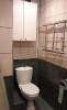 Сдам 3-комнатную квартиру, Курортный р-н Сестрорецк ул. Токарева 15, 65 м²