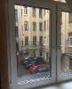 Сдам комнату в 4-к квартире в Санкт-Петербурге, м. Василеостровская, 8-я линия Васильевского острова 53, 23 м²