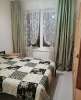 Сдам 1-комнатную квартиру, пр-т Будённого 19к2, 34.3 м²