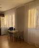 Сдам студию, пр-т Героев 23, 27.5 м²