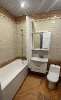Сдам 1-комнатную квартиру, ул. Адмирала Коновалова 2-4, 38.5 м²