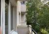 Сдам 2-комнатную квартиру, Курортный р-н Сестрорецк ул. Токарева 15, 50 м²