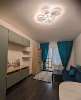 Сдам студию, Пулковское ш. 73к5, 26 м²