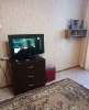 Сдам 1-комнатную квартиру, ул. Маршала Захарова 18к1, 35 м²