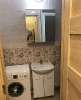 Сдам студию, проспект Ветеранов 171к4, 25 м²