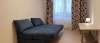 Сдам 2-комнатную квартиру, ул. Тамбасова 3к1, 47 м²