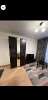Сдам студию, Комендантский пр-т 66к1, 30 м²
