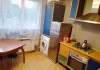 Сдам 2-комнатную квартиру, ул. Лётчика Пилютова 23, 49 м²