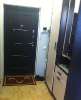 Сдам 1-комнатную квартиру, ул. Адмирала Коновалова 2-4, 40 м²