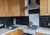 Сдам 2-комнатную квартиру, Бухарестская ул. 94к2, 45 м²