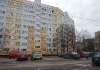 Сдам комнату в 3-к квартире в Санкт-Петербурге, м. Автово, ул. Морской Пехоты 4, 18 м²