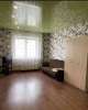 Сдам комнату в 2-к квартире, пр-т Героев 26к3, 20 м²