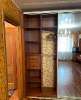 Сдам 2-комнатную квартиру, ул. Чекистов 38, 50 м²