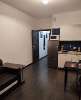 Сдам студию, Верхне-Каменская ул. 11к1с1, 25 м²