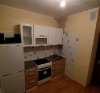 Сдам 1-комнатную квартиру, Петергофское ш. 84к3, 42 м²