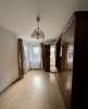 Сдам 1-комнатную квартиру, пр-т Ветеранов 169к3, 31.4 м²