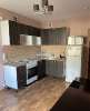 Сдам 1-комнатную квартиру, улица Даниила Хармса 3к1, 38.2 м²