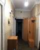 Сдам комнату в 4-к квартире в Санкт-Петербурге, м. Площадь Восстания, Суворовский пр-т 8, 20 м²