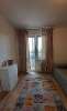 Сдам студию в Санкт-Петербурге, м. Озерки, наб. реки Каменки 23, 20 м²