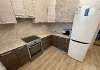Сдам 1-комнатную квартиру, ул. Адмирала Коновалова 2-4, 43 м²