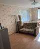 Сдам 1-комнатную квартиру, Красное Село Театральная ул. 3, 54 м²