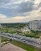 Сдам 2-комнатную квартиру, Чарушинская ул. 26к1, 51.3 м²