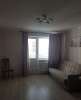 Сдам студию, территория Горелово ул. Коммунаров 188к3, 28.8 м²