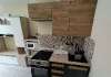 Сдам студию, Колпинский р-н Колпино Балканская дорога 10к2, 25 м²
