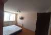 Сдам 2-комнатную квартиру, Колпинский р-н Колпино Загородная ул. 41к3, 55 м²