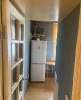 Сдам 1-комнатную квартиру, Белградская ул. 32, 29.3 м²