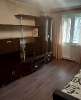 Сдам 1-комнатную квартиру, Курортный р-н Сестрорецк Приморское ш. 285, 40 м²