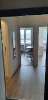 Сдам 1-комнатную квартиру, Пискарёвский пр-т 25к2, 38.5 м²
