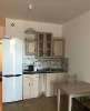 Сдам студию, пр-т Ветеранов 175к4, 30 м²
