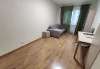 Сдам 1-комнатную квартиру, Ковалёвская ул. 26, 36.7 м²