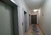 Сдам 1-комнатную квартиру, улица Седова 24к3, 36 м²