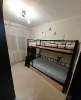 Сдам 3-комнатную квартиру, ул. Пограничника Гарькавого 48к1, 53 м²