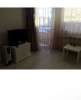 Сдам студию, улица Лабутина 16к2, 31 м²